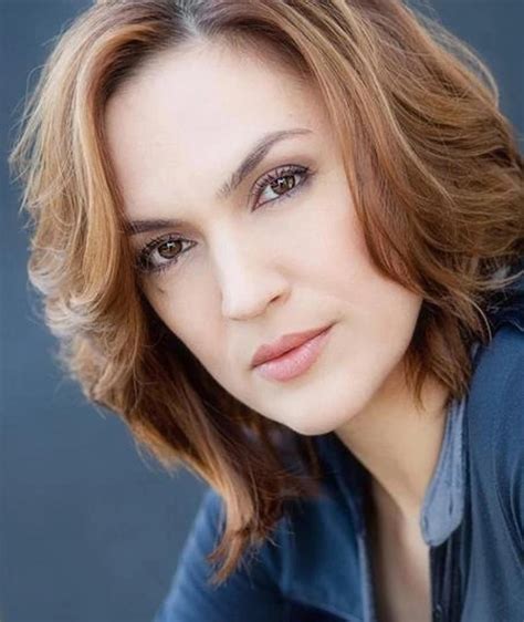 Lesley Fera